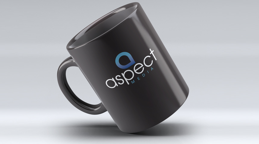 Aspect Media Aspect Media